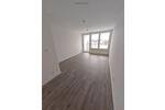 Etagenwohnung Augsburg Innenstadt - 1 Zimmer, 27 m&sup2;, 421&euro; | Angebot:26542804