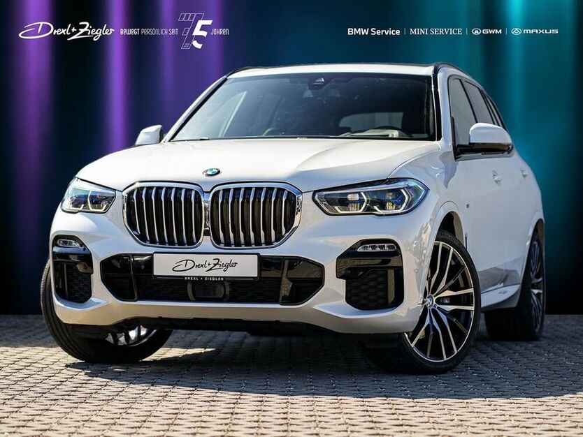 X5