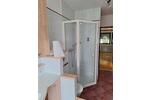 Mehrfamilienhaus, Wohnhaus Augsburg Bergheim - 6 Zimmer, 200 m&sup2;, 650.000&euro; | Angebot:26815381