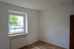 Etagenwohnung Meitingen - 5 Zimmer, 126 m&sup2;, 1.425&euro; | Angebot:25827670