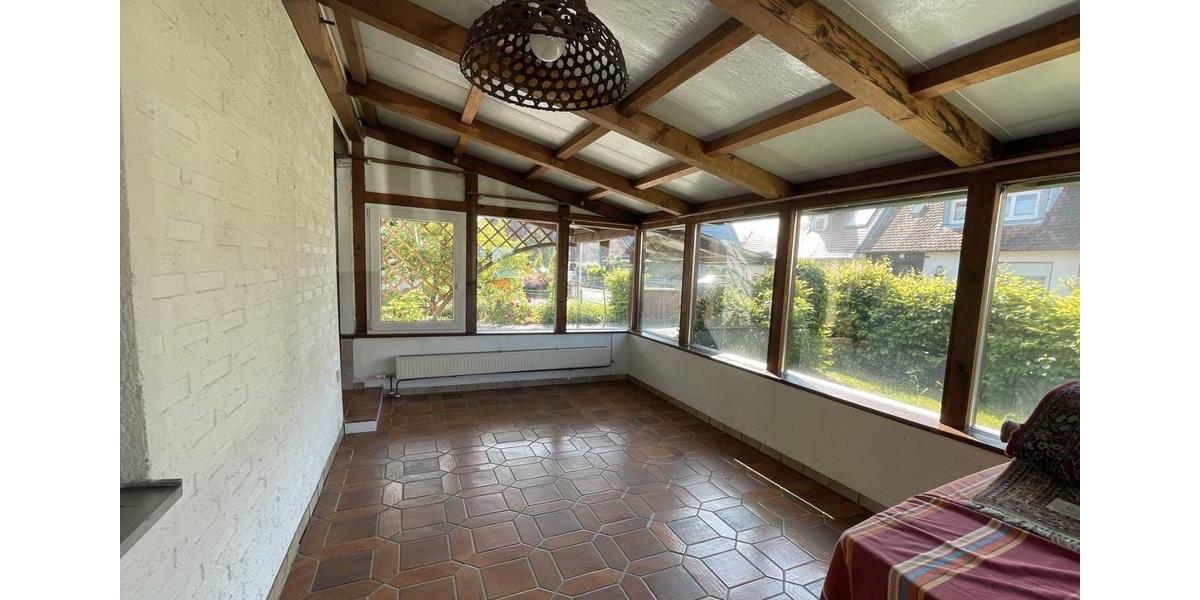 Doppelhaushälfte Meitingen - 6 Zimmer, 180 m&sup2;, 529.000&euro; | Angebot:26821832