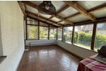 Doppelhaushälfte Meitingen - 6 Zimmer, 180 m&sup2;, 529.000&euro; | Angebot:26821832