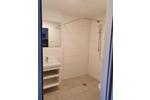 Modernes Studentenappartment in Top Lage