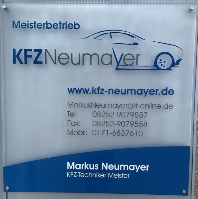 Mercedes-Benz Vito 88.000 km 14.500 € Peutenhausen / Gachenbach 86565