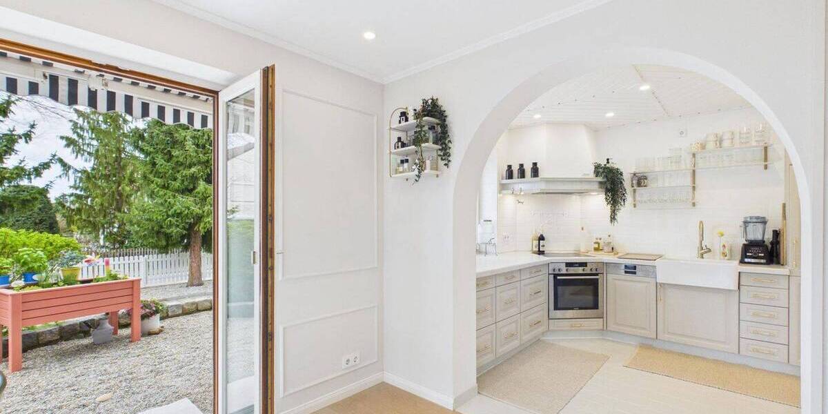 Einfamilienhaus Aindling - 7 Zimmer, 251 m&sup2;, 878.000&euro; | Angebot:26320485