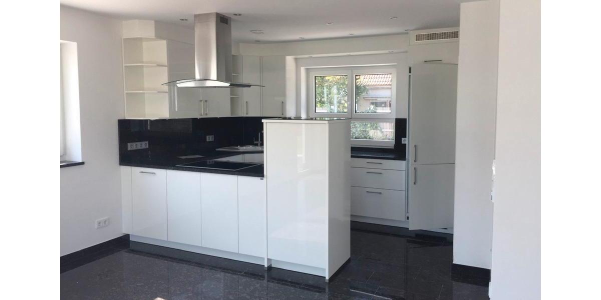 Doppelhaushälfte Augsburg Bergheim - 6 Zimmer, 170 m&sup2;, 1.050.000&euro; | Angebot:26120458