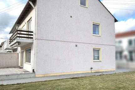 Haus Kissing - 5 Zimmer, 133 m&sup2; | Angebot:26693898