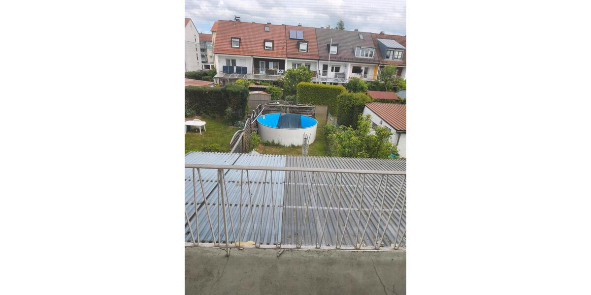 Reihenhaus Schwabmünchen - 5 Zimmer, 124 m&sup2;, 436.000&euro; | Angebot:26636941