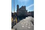 Gewerbeobjekt Augsburg Bergheim - 2.100&euro; | Angebot:26204785