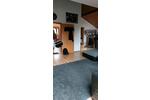 3 Zimmer Wohnung im 1.OG