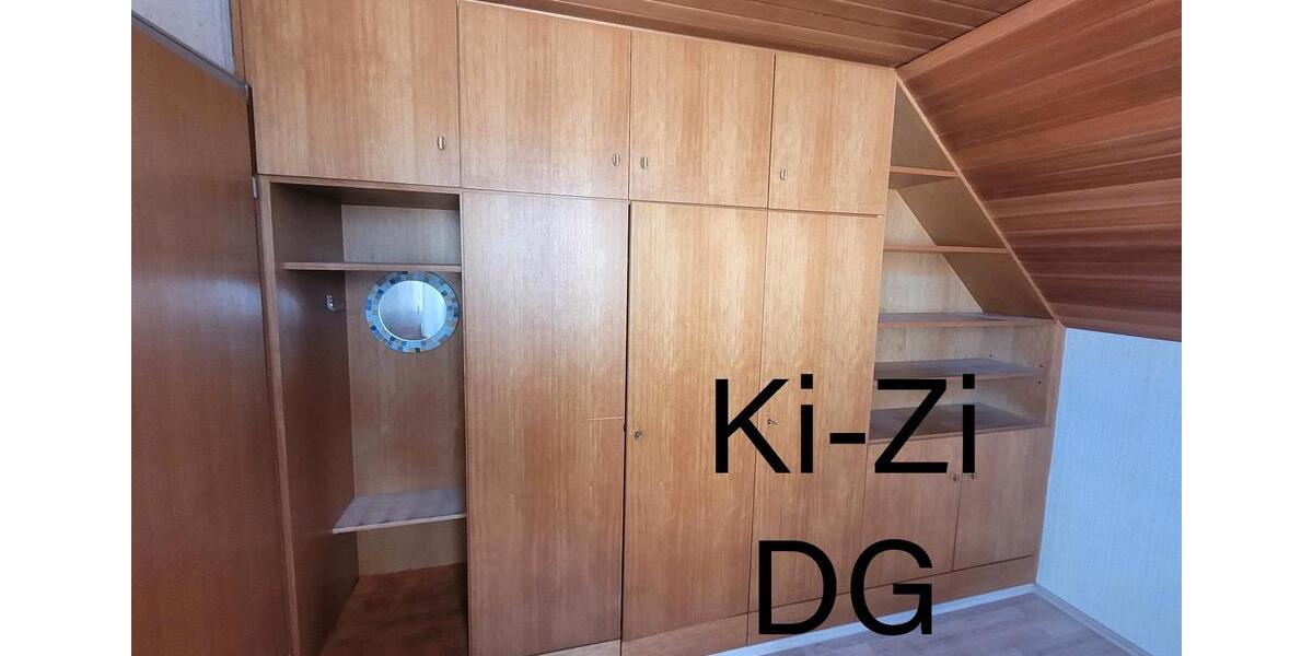 Einfamilienhaus Augsburg Bergheim - 7 Zimmer, 190 m&sup2;, 700.000&euro; | Angebot:26164014