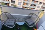 Etagenwohnung Gersthofen - 2 Zimmer, 38 m&sup2;, 160.000&euro; | Angebot:26597593