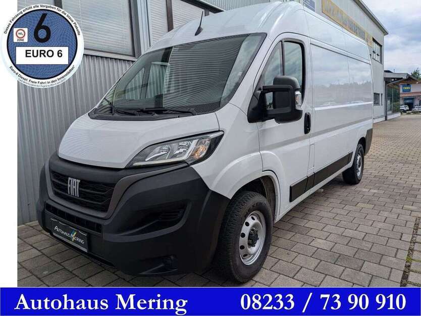 Ducato