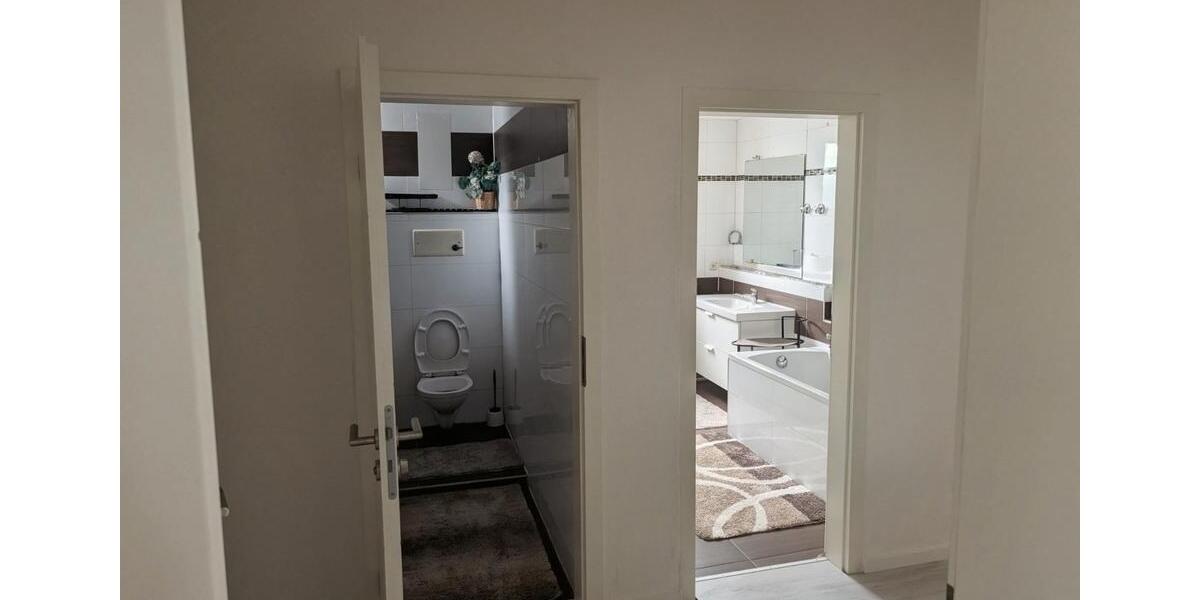 Bungalow Augsburg Bärenkeller - 4.5 Zimmer, 140 m&sup2;, 720.000&euro; | Angebot:26512713