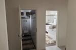 Bungalow Augsburg Bärenkeller - 4.5 Zimmer, 140 m&sup2;, 720.000&euro; | Angebot:26512713