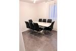 Etagenwohnung Langweid am Lech - 4 Zimmer, 92 m&sup2;, 498.000&euro; | Angebot:25614213