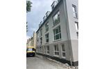 Möbliertes Apartment - 1 Zimmer - Mietwohnung - Erstbezug
