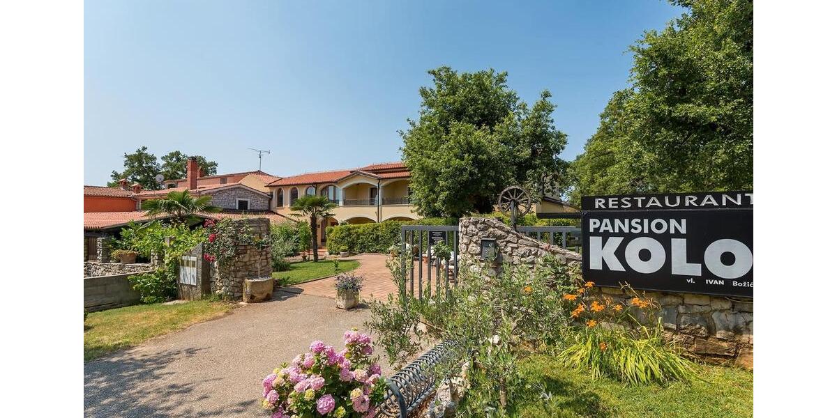 Einfamilienhaus Langweid am Lech - 2.300.000&euro; | Angebot:26786343