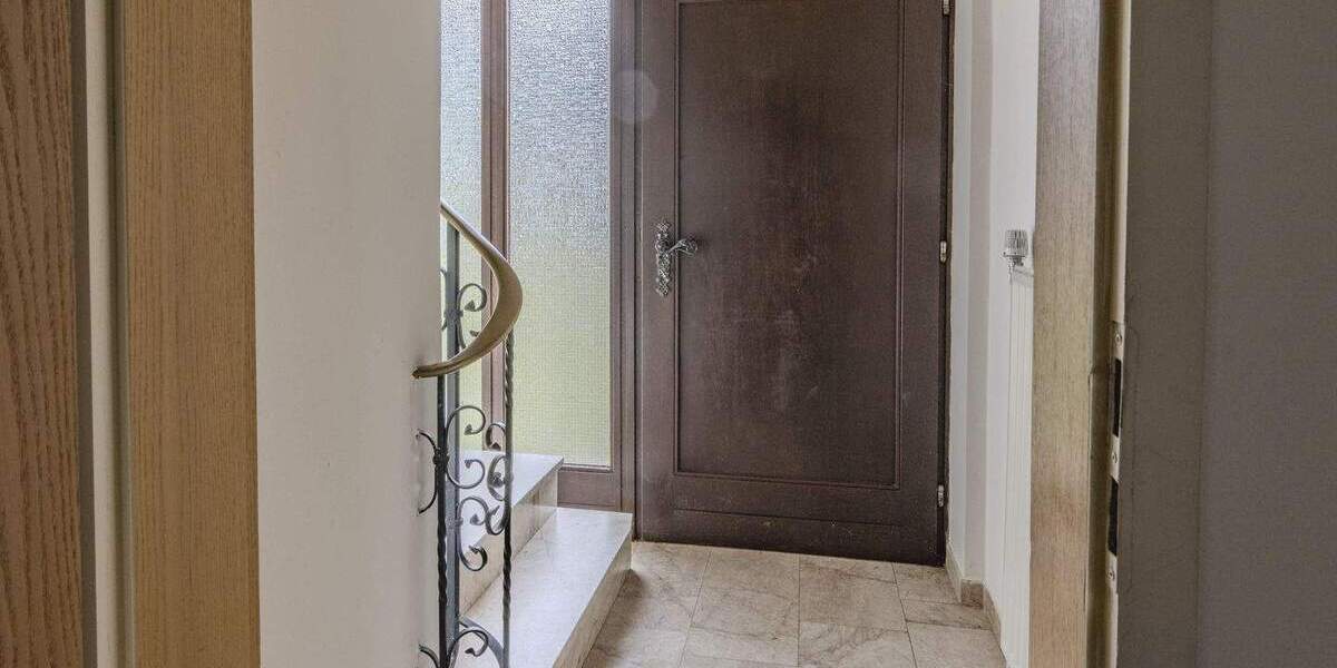 Mehrfamilienhaus, Wohnhaus Altomünster Hohenzell - 9 Zimmer, 290 m&sup2;, 772.000&euro; | Angebot:25686608