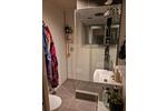 Einfamilienhaus Friedberg - 7 Zimmer, 200 m&sup2;, 130.000&euro; | Angebot:27147827
