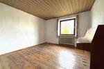 Einfamilienhaus Dinkelscherben - 8 Zimmer, 174 m&sup2;, 348.000&euro; | Angebot:26246184