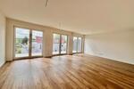 Etagenwohnung Augsburg Bergheim - 3 Zimmer, 101 m&sup2;, 1.700&euro; | Angebot:26578894