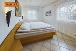 Etwas ganz Besonderes! Wohn- und Geschäftshaus mit 4 Wohnungen, Ladenfläche und Lager in Augsburg