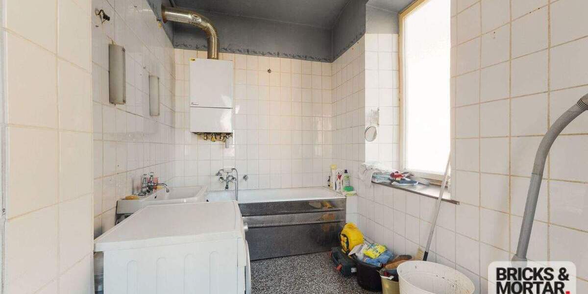 Etagenwohnung Augsburg Innenstadt - 4 Zimmer, 122 m&sup2;, 475.000&euro; | Angebot:25797444
