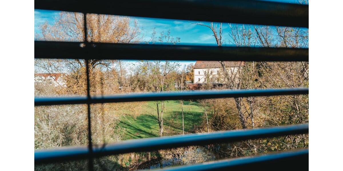 Reihenhaus Mering - 5.5 Zimmer, 185 m&sup2;, 899.000&euro; | Angebot:27093752
