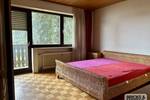 Doppelhaushälfte Gessertshausen / Deubach Deubach - 6 Zimmer, 123 m&sup2;, 398.000&euro; | Angebot:26471210