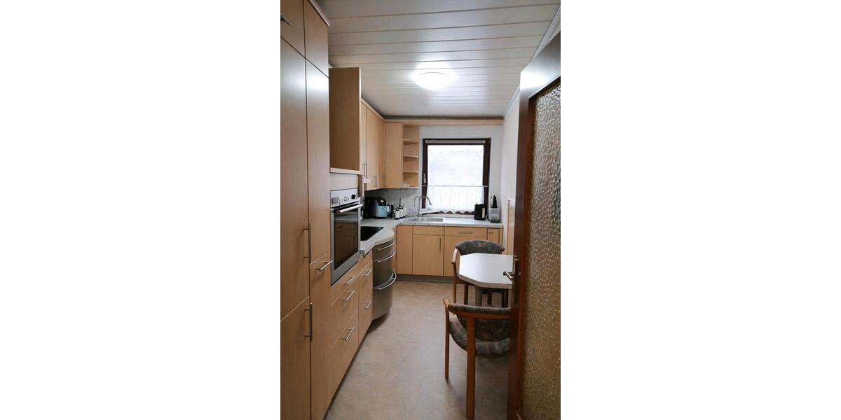 Etagenwohnung Augsburg Antonsviertel - 4 Zimmer, 97 m&sup2;, 440.000&euro; | Angebot:24700944