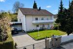 Einfamilienhaus Aindling - 7 Zimmer, 251 m&sup2;, 878.000&euro; | Angebot:26320485