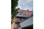 Dachgeschoßwohnung Gersthofen - 1 Zimmer, 225.000&euro; | Angebot:22284676