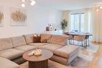 Einfamilienhaus Augsburg Göggingen - 4 Zimmer, 749.000&euro; | Angebot:26377772
