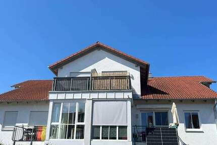 Wohnung Kutzenhausen - 2 Zimmer, 82 m&sup2;, 319.000&euro; | Angebot:26786837