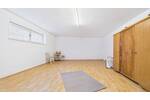 Einfamilienhaus Neusäß Westheim b.Augsburg - 8 Zimmer, 292 m&sup2;, 960.000&euro; | Angebot:26851398
