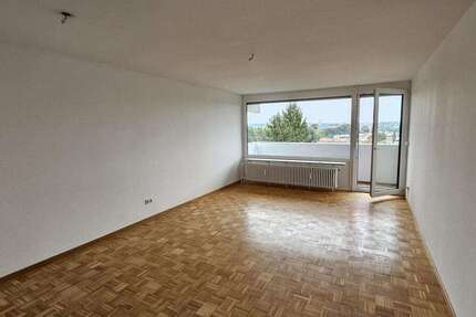 Wohnung Augsburg Hochzoll - 3 Zimmer, 84 m&sup2;, 380.000&euro; | Angebot:23147711