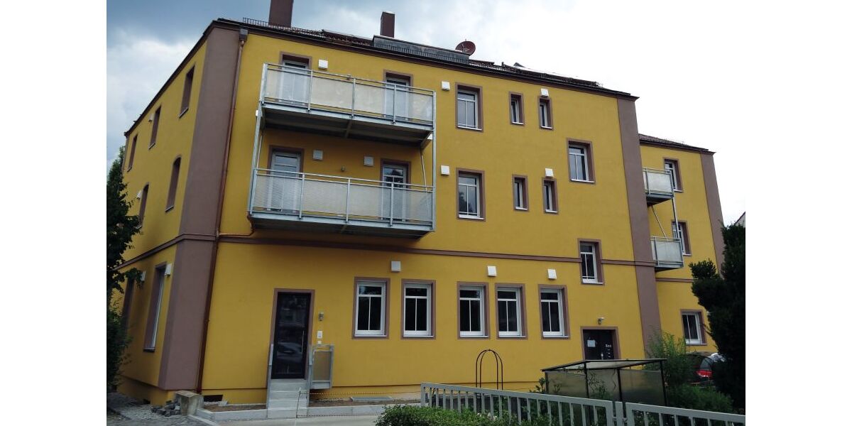 Provisionsfrei* Augsburg Gründerzeit MFH direkt vom Eigentümer! 11 WE, 825 qm Wfl., 621 qm Grund, nahe Lech - Mehrfamilienhaus, Wohnhaus Augsburg Lechhausen | Angebot:22667067