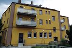Provisionsfrei* Direkt vom Eigentümer: Historisches 11 Parteien Mehrfamilienhaus in Augsburg nahe Lech, Renditeobjekt von privat (ohne Makler) - Mehrfamilienhaus, Wohnhaus Augsburg Lechhausen | Angebot:22667067