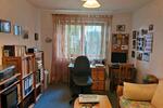 Erdgeschoßwohnung Langweid am Lech - 2 Zimmer, 62 m&sup2;, 275.000&euro; | Angebot:26942118