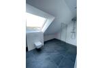 Reihenhaus Aindling - 5 Zimmer, 155 m&sup2;, 2.150&euro; | Angebot:26599250