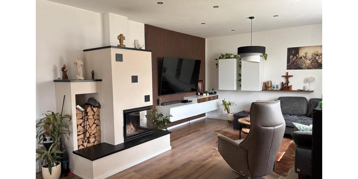 Einfamilienhaus Meitingen - 1.150.000&euro; | Angebot:26224313