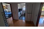 Etagenwohnung Augsburg Antonsviertel - 1 Zimmer, 56 m&sup2;, 1.250&euro; | Angebot:26332233