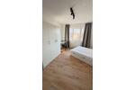 Dachgeschoßwohnung Augsburg Oberhausen - 4 Zimmer, 119 m&sup2;, 458.000&euro; | Angebot:26823825