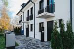 Reihenhaus Mering - 5.5 Zimmer, 185 m&sup2;, 899.000&euro; | Angebot:27093752