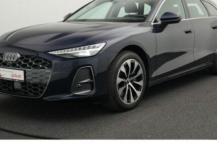 Audi A6 15.700 km 54.690 &euro; Gersthofen 86368