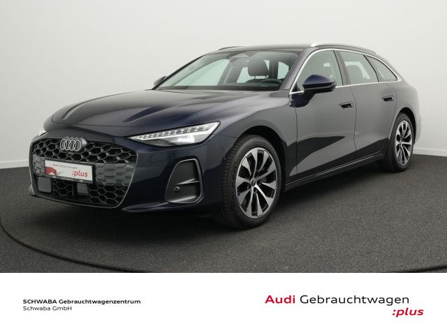 Audi A6 15.700 km 54.690 &euro; Gersthofen 86368