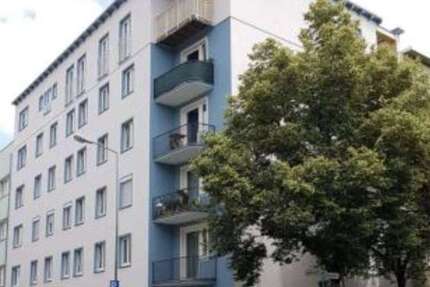 Wohnung Augsburg Innenstadt - 1 Zimmer, 19 m&sup2;, 105.000&euro; | Angebot:27531506