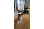 Etagenwohnung Augsburg Haunstetten-Siebenbrunn - 1 Zimmer, 37 m&sup2;, 770&euro; | Angebot:26042069