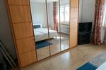 Erdgeschoßwohnung Friedberg - 4 Zimmer, 80 m&sup2;, 1.900&euro; | Angebot:26448832